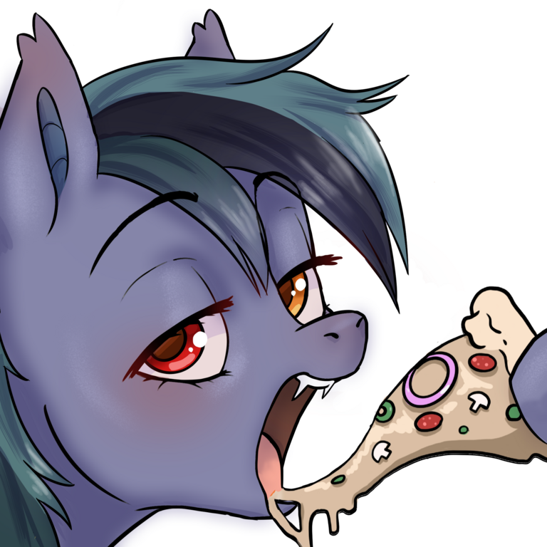 Image: unknown bday gift griffin pizza.png